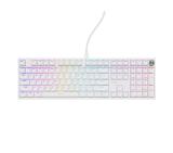 klaviatura-genesis-mechanical-gaming-keyboard-thor-genesis-nkg-2300