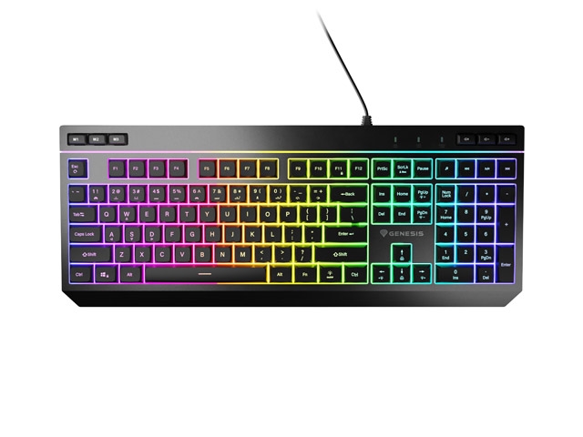 klaviatura-genesis-gaming-keyboard-rhod-530-rgb-ba-genesis-nkg-2332