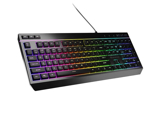 klaviatura-genesis-gaming-keyboard-rhod-530-rgb-ba-genesis-nkg-2332