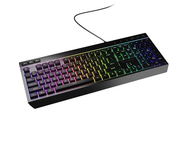 klaviatura-genesis-gaming-keyboard-rhod-530-rgb-ba-genesis-nkg-2332