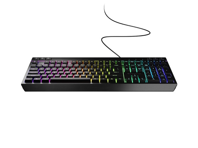 klaviatura-genesis-gaming-keyboard-rhod-530-rgb-ba-genesis-nkg-2332
