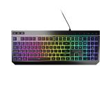 klaviatura-genesis-gaming-keyboard-rhod-530-rgb-ba-genesis-nkg-2332