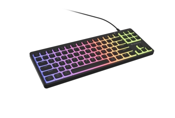klaviatura-genesis-gaming-keyboard-thor-430-tkl-u-genesis-nkg-2345