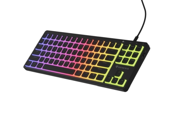 klaviatura-genesis-gaming-keyboard-thor-430-tkl-u-genesis-nkg-2345