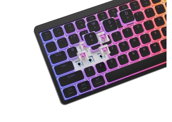 klaviatura-genesis-gaming-keyboard-thor-430-tkl-u-genesis-nkg-2345