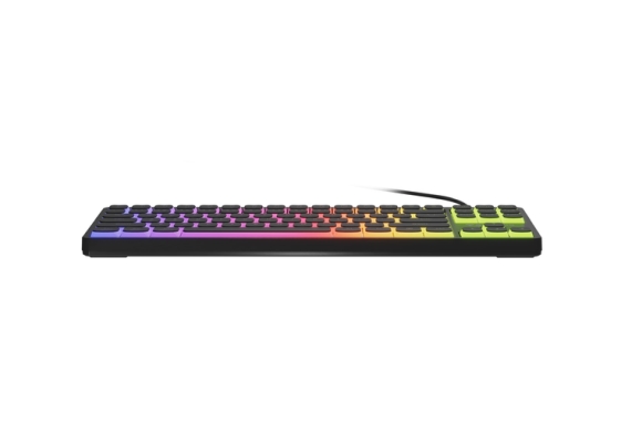 klaviatura-genesis-gaming-keyboard-thor-430-tkl-u-genesis-nkg-2345
