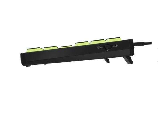 klaviatura-genesis-gaming-keyboard-thor-430-tkl-u-genesis-nkg-2345