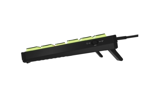 klaviatura-genesis-gaming-keyboard-thor-430-tkl-u-genesis-nkg-2345