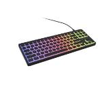 klaviatura-genesis-gaming-keyboard-thor-430-tkl-u-genesis-nkg-2345