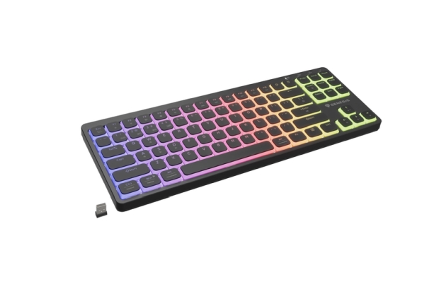 klaviatura-genesis-gaming-keyboard-thor-430-tkl-wi-genesis-nkg-2346