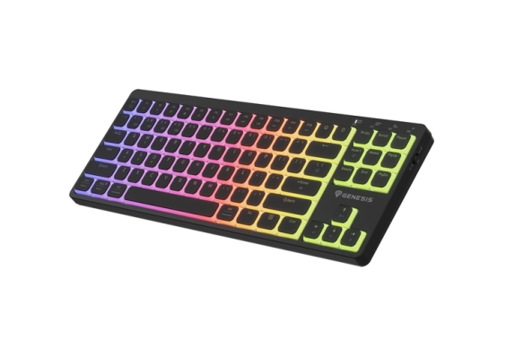 klaviatura-genesis-gaming-keyboard-thor-430-tkl-wi-genesis-nkg-2346