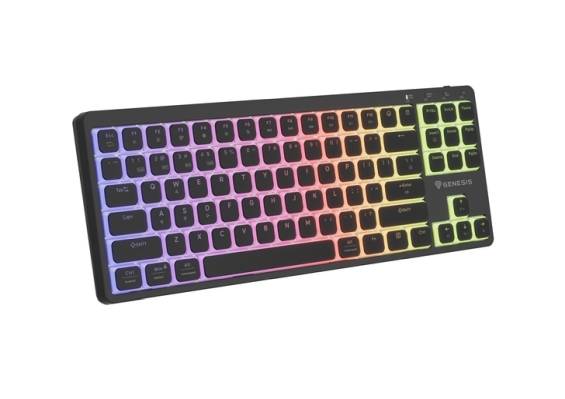klaviatura-genesis-gaming-keyboard-thor-430-tkl-wi-genesis-nkg-2346