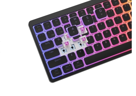 klaviatura-genesis-gaming-keyboard-thor-430-tkl-wi-genesis-nkg-2346