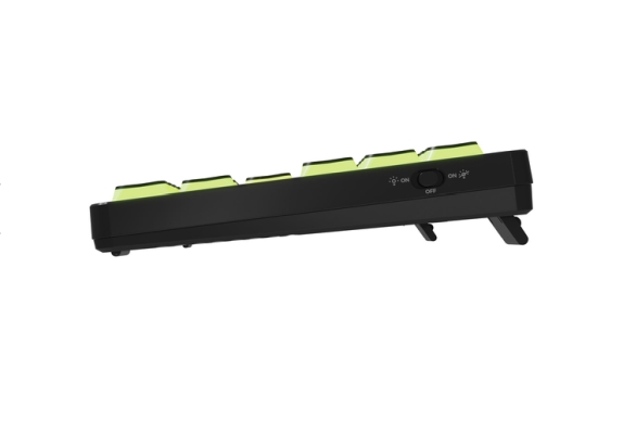 klaviatura-genesis-gaming-keyboard-thor-430-tkl-wi-genesis-nkg-2346
