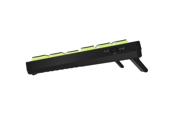 klaviatura-genesis-gaming-keyboard-thor-430-tkl-wi-genesis-nkg-2346