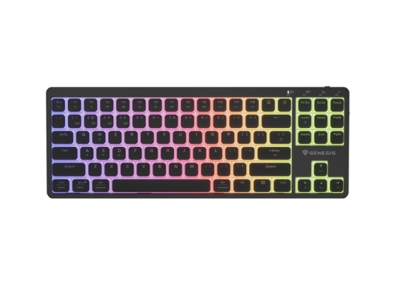 klaviatura-genesis-gaming-keyboard-thor-430-tkl-wi-genesis-nkg-2346