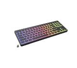 klaviatura-genesis-gaming-keyboard-thor-430-tkl-wi-genesis-nkg-2346