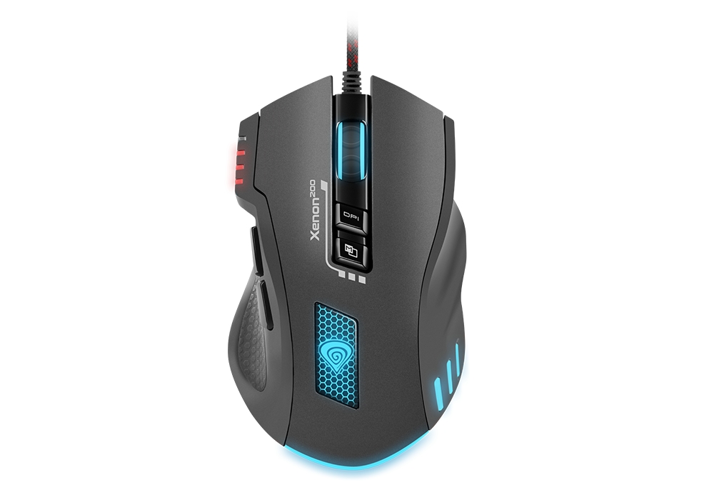 mishka-genesis-gaming-mouse-xenon-200-optical-3200d-genesis-nmg-0880