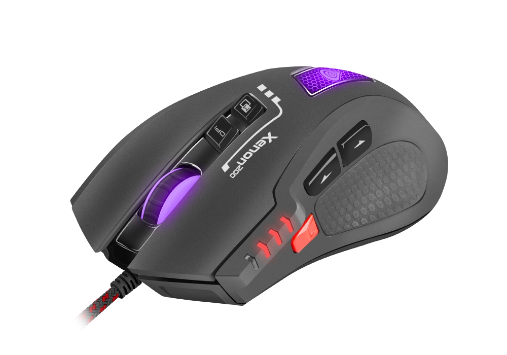 mishka-genesis-gaming-mouse-xenon-200-optical-3200d-genesis-nmg-0880