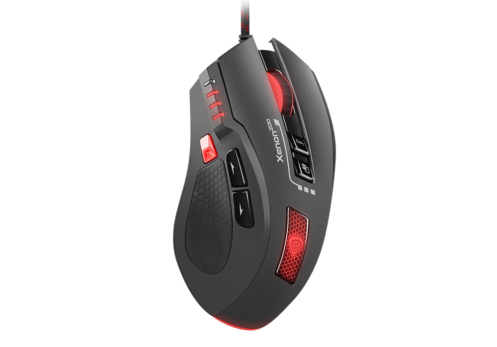 mishka-genesis-gaming-mouse-xenon-200-optical-3200d-genesis-nmg-0880