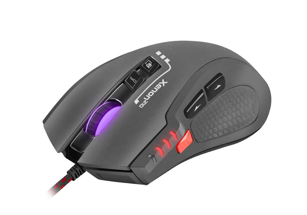mishka-genesis-gaming-mouse-xenon-210-optical-3200d-genesis-nmg-0904