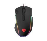 mishka-genesis-gaming-mouse-krypton-700-7200dpi-wit-genesis-nmg-0905