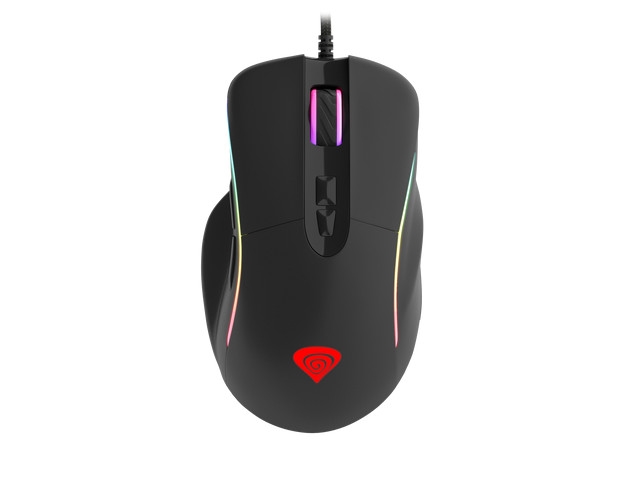 mishka-genesis-gaming-mouse-xenon-750-10200dpi-opti-genesis-nmg-1162