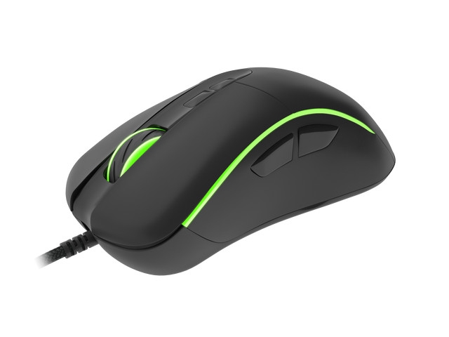 mishka-genesis-gaming-mouse-xenon-750-10200dpi-opti-genesis-nmg-1162
