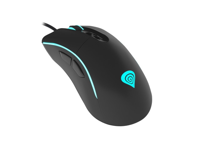 mishka-genesis-gaming-mouse-xenon-750-10200dpi-opti-genesis-nmg-1162
