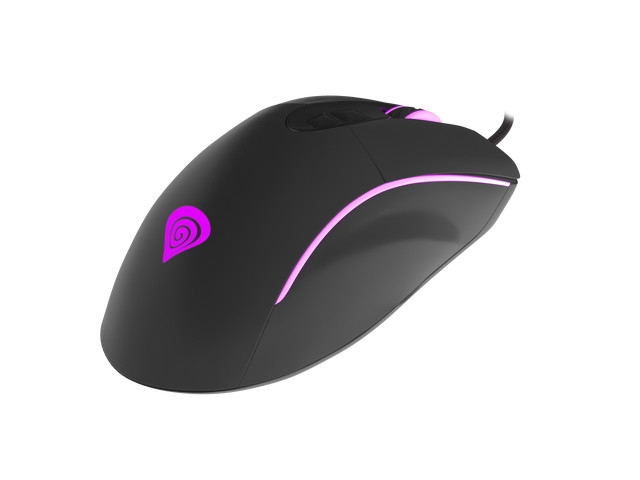 mishka-genesis-gaming-mouse-xenon-750-10200dpi-opti-genesis-nmg-1162