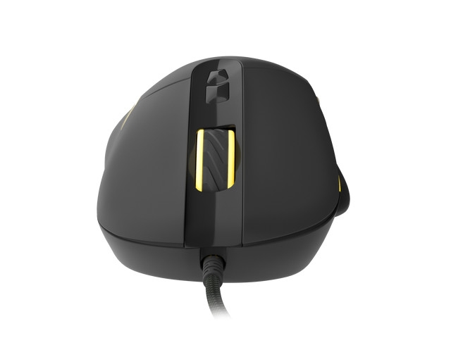 mishka-genesis-gaming-mouse-xenon-750-10200dpi-opti-genesis-nmg-1162