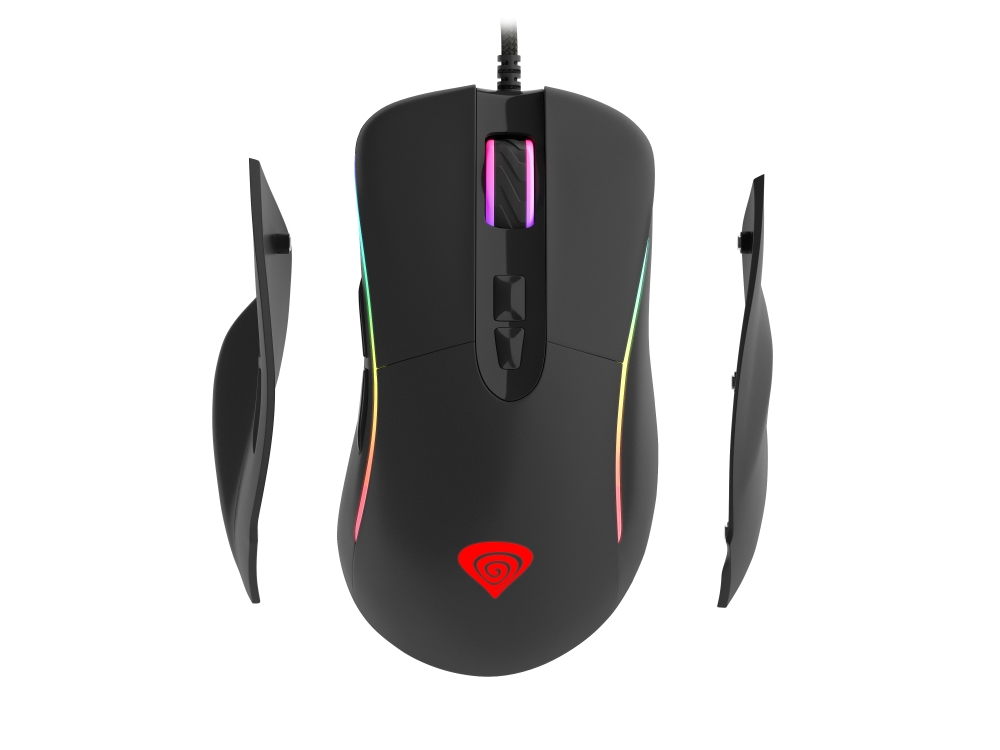 mishka-genesis-gaming-mouse-xenon-750-10200dpi-opti-genesis-nmg-1162