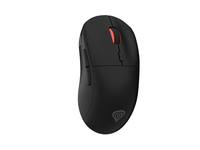 mishka-genesis-wireless-gaming-mouse-zircon-xiii-cu-genesis-nmg-2089