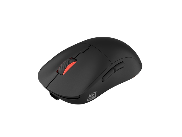 mishka-genesis-wireless-gaming-mouse-zircon-xiii-cu-genesis-nmg-2089