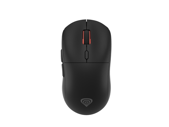 mishka-genesis-wireless-gaming-mouse-zircon-xiii-cu-genesis-nmg-2089