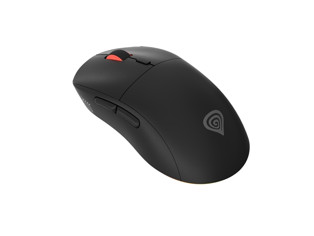 mishka-genesis-wireless-gaming-mouse-zircon-xiii-cu-genesis-nmg-2089