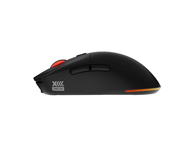 mishka-genesis-wireless-gaming-mouse-zircon-xiii-cu-genesis-nmg-2089
