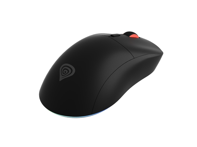 mishka-genesis-wireless-gaming-mouse-zircon-xiii-cu-genesis-nmg-2089