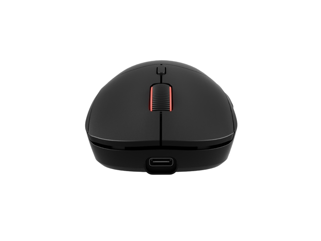 mishka-genesis-wireless-gaming-mouse-zircon-xiii-cu-genesis-nmg-2089
