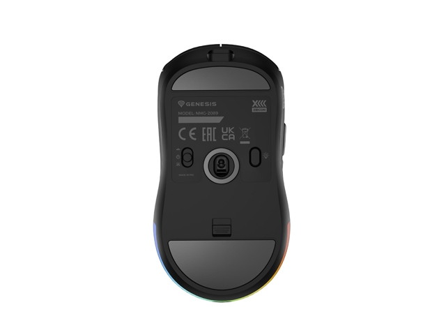 mishka-genesis-wireless-gaming-mouse-zircon-xiii-cu-genesis-nmg-2089