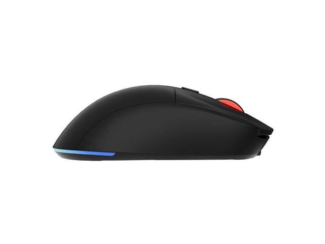 mishka-genesis-wireless-gaming-mouse-zircon-xiii-cu-genesis-nmg-2089