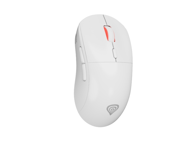 mishka-genesis-wireless-gaming-mouse-zircon-xiii-cu-genesis-nmg-2090