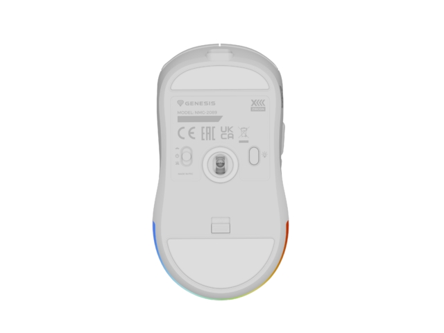 mishka-genesis-wireless-gaming-mouse-zircon-xiii-cu-genesis-nmg-2090
