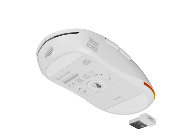 mishka-genesis-wireless-gaming-mouse-zircon-xiii-cu-genesis-nmg-2090