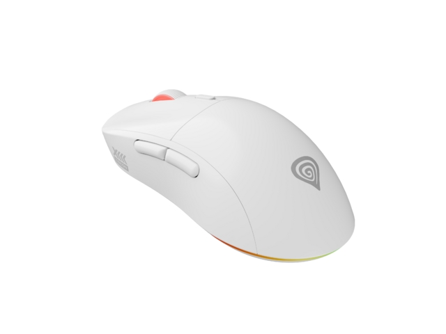 mishka-genesis-wireless-gaming-mouse-zircon-xiii-cu-genesis-nmg-2090