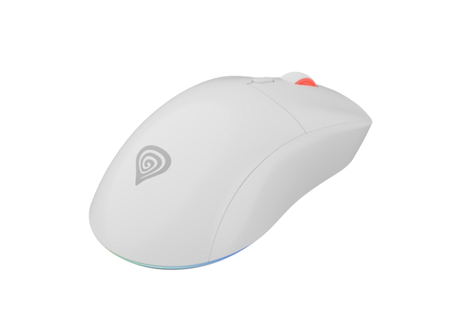 mishka-genesis-wireless-gaming-mouse-zircon-xiii-cu-genesis-nmg-2090