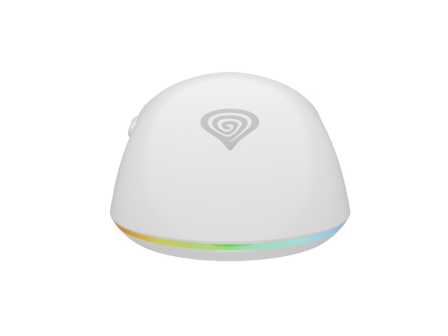 mishka-genesis-wireless-gaming-mouse-zircon-xiii-cu-genesis-nmg-2090