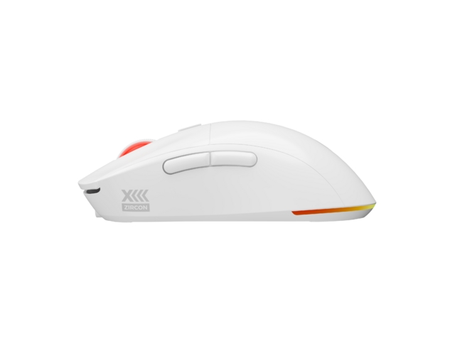 mishka-genesis-wireless-gaming-mouse-zircon-xiii-cu-genesis-nmg-2090