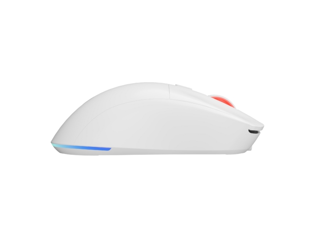 mishka-genesis-wireless-gaming-mouse-zircon-xiii-cu-genesis-nmg-2090