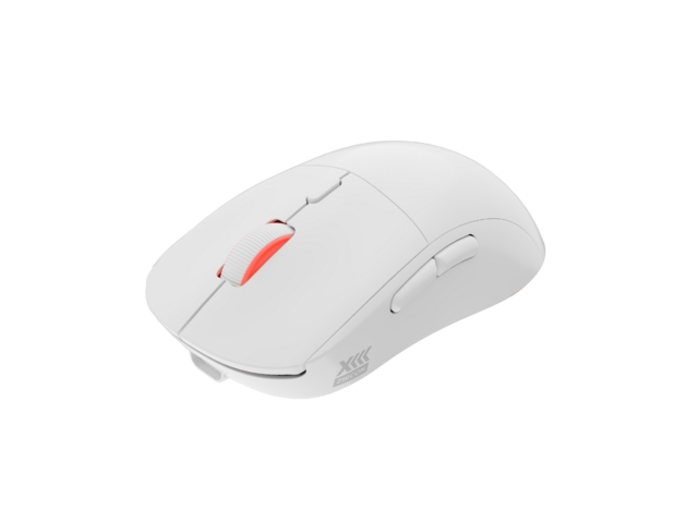 mishka-genesis-wireless-gaming-mouse-zircon-xiii-cu-genesis-nmg-2090
